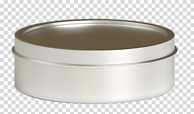 편집 편집이미지 사람없음 상자 한개 3D소스 3D 닫힘 원형 입체 디지털합성 PNG 스틸 알루미늄 편집소스 도형 1 모션 파일형식