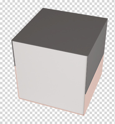 편집 편집이미지 사람없음 상자 한개 3D소스 3D 사각형 닫힘 천 입체 디지털합성 정사각형 PNG 슬라이드 패브릭 편집소스 도형 1 모션 직물 파일형식