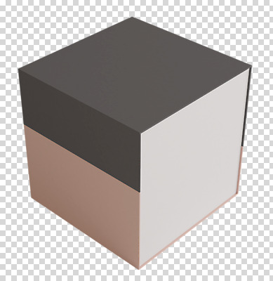 편집 편집이미지 사람없음 상자 한개 3D소스 3D 사각형 닫힘 천 입체 디지털합성 정사각형 PNG 슬라이드 패브릭 편집소스 도형 1 모션 직물 파일형식