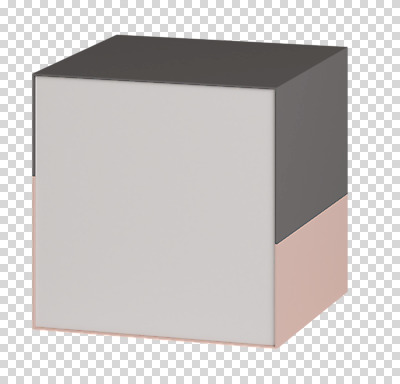 편집 편집이미지 사람없음 상자 한개 3D소스 3D 사각형 닫힘 천 입체 디지털합성 정사각형 PNG 슬라이드 패브릭 편집소스 도형 1 모션 직물 파일형식