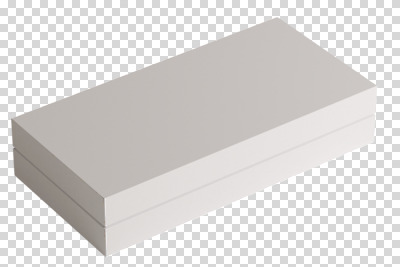 편집 편집이미지 사람없음 상자 한개 3D소스 3D 사각형 닫힘 입체 디지털합성 직사각형 PNG 편집소스 도형 1 모션 파일형식