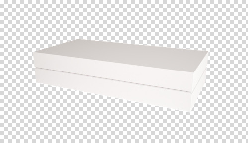 편집 편집이미지 사람없음 상자 한개 3D소스 3D 사각형 닫힘 입체 디지털합성 직사각형 PNG 편집소스 도형 1 모션 파일형식