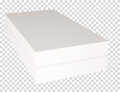 편집 편집이미지 사람없음 상자 한개 3D소스 3D 사각형 닫힘 입체 디지털합성 직사각형 PNG 편집소스 도형 1 모션 파일형식