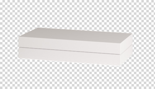 편집 편집이미지 사람없음 상자 한개 3D소스 3D 사각형 닫힘 입체 디지털합성 직사각형 PNG 편집소스 도형 1 모션 파일형식