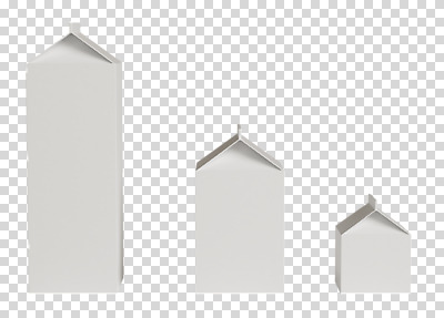 편집 편집이미지 사람없음 상자 3D소스 3D 세개 입체 디지털합성 PNG 편집소스 우유갑 3 우유 파일형식