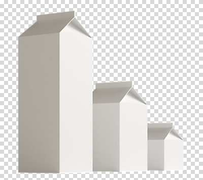 편집 편집이미지 사람없음 상자 3D소스 3D 세개 입체 디지털합성 PNG 편집소스 우유갑 3 우유 파일형식