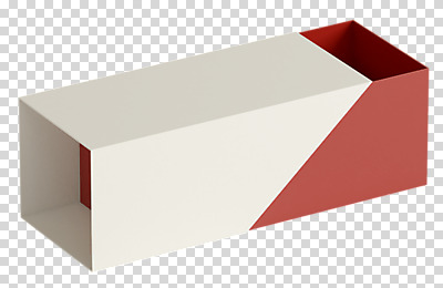 편집 편집이미지 사람없음 상자 한개 3D소스 3D 오픈 입체 디지털합성 PNG 슬라이드 편집소스 1 파일형식