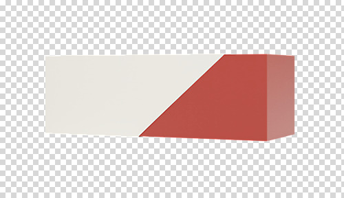 편집 편집이미지 사람없음 상자 한개 3D소스 3D 사각형 닫힘 입체 디지털합성 PNG 슬라이드 편집소스 도형 1 모션 파일형식