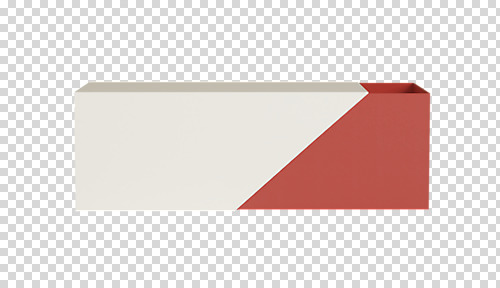 편집 편집이미지 사람없음 상자 한개 3D소스 3D 오픈 입체 디지털합성 PNG 슬라이드 편집소스 1 파일형식