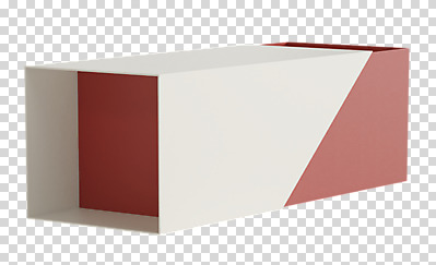 편집 편집이미지 사람없음 상자 한개 3D소스 3D 오픈 입체 디지털합성 PNG 슬라이드 편집소스 1 파일형식