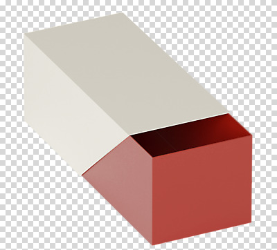 편집 편집이미지 사람없음 상자 한개 3D소스 3D 오픈 입체 디지털합성 PNG 슬라이드 편집소스 1 파일형식