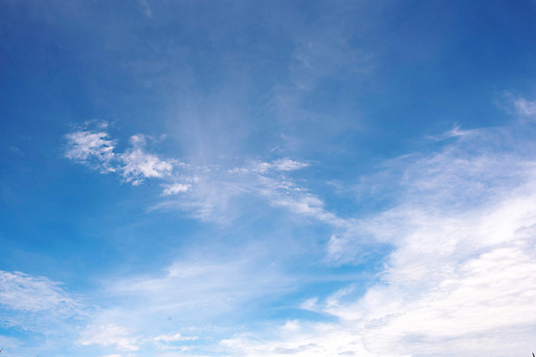 포토 JPG 구름 하늘 한국 사람없음 강원도 태백 국내포토 자연요소 아시아 파일형식