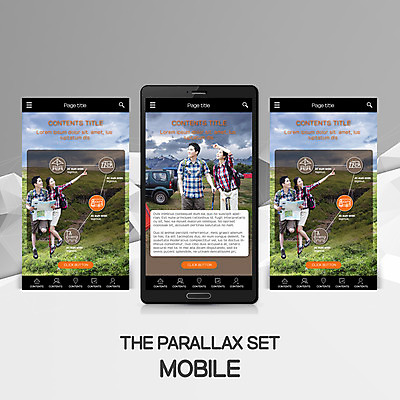 PSD 템플릿 커플 여자 남자 여행 웹템플릿 모바일 여러명 20대 성인 스마트폰 등산 한국인 가을 모바일템플릿 모바일웹 성인만 패럴렉스 이미지템플릿 계절 다수 관계 사람 동양인 청년 핸드폰 스마트기기 트래킹 파일형식