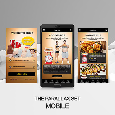 PSD 템플릿 여자 남자 웹템플릿 다이어트 모바일 패스트푸드 건강 저울 20대 성인 세명 스마트폰 한국인 가을 비만 트레이너 콜라 모바일템플릿 모바일웹 성인만 패럴렉스 이미지템플릿 계절 사람 동양인 청년 핸드폰 스마트기기 헬스 인스턴트 몸매 탄산음료 파일형식