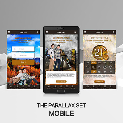 PSD 템플릿 남자 웹템플릿 단풍 배낭 모바일 여러명 성인 30대 스마트폰 등산 한국인 가을 모바일템플릿 모바일웹 성인남자만 패럴렉스 이미지템플릿 계절 다수 잎 가방 사람 동양인 장년 핸드폰 스마트기기 트래킹 남자만 성인만 파일형식