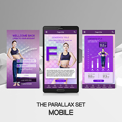 PSD 템플릿 여자 웹템플릿 다이어트 모바일 건강 20대 성인 세명 스마트폰 운동 한국인 가을 모바일템플릿 모바일웹 의료성형뷰티 성인여자만 패럴렉스 이미지템플릿 계절 사람 동양인 청년 핸드폰 스마트기기 여자만 성인만 파일형식