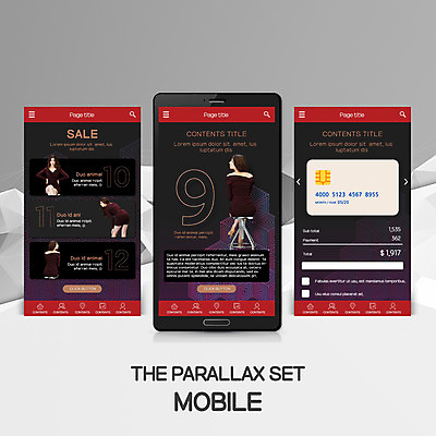 PSD 서양인 템플릿 여자 웹템플릿 모바일 여러명 20대 성인 스마트폰 쇼핑 세일 가을 신용카드 모바일템플릿 모바일웹 명품 성인여자만 패럴렉스 이미지템플릿 외국인 계절 다수 사람 청년 금융 핸드폰 스마트기기 상품 여자만 성인만 파일형식