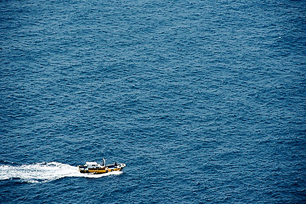 포토 JPG 주간 바다 한국 풍경 사람없음 야외 울릉도 동해 선박 국내포토 자연요소 아시아 섬 수상교통 경상북도 파일형식