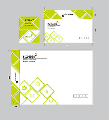 도형 템플릿 안경 명함 명함템플릿 서류봉투 편지봉투 사람없음 세트 사각형 자명종 클립 패키지 사원증 봉투템플릿 우편봉투 비즈디자인 봉투디자인 이미지템플릿 AI파일 잡화 시계 비즈니스 봉투 알람 편지 우편물 파일형식 벡터