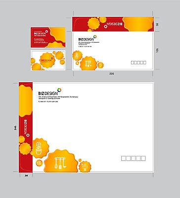 도형 템플릿 화분 명함 주방용품 명함템플릿 서류봉투 편지봉투 사람없음 세트 패키지 봉투템플릿 우편봉투 비즈디자인 봉투디자인 이미지템플릿 AI파일 생활용품 봉투 편지 우편물 파일형식 벡터