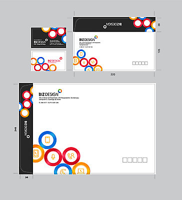 도형 템플릿 명함 명함템플릿 서류봉투 편지봉투 사람없음 세트 원형 패키지 봉투템플릿 우편봉투 비즈디자인 봉투디자인 이미지템플릿 AI파일 봉투 편지 우편물 파일형식 벡터