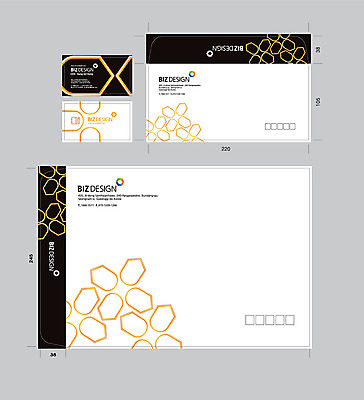 도형 템플릿 명함 명함템플릿 서류봉투 편지봉투 사람없음 세트 패키지 봉투템플릿 우편봉투 비즈디자인 봉투디자인 이미지템플릿 AI파일 봉투 편지 우편물 파일형식 벡터