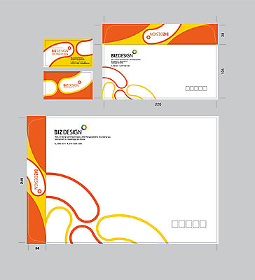 도형 템플릿 무늬 명함 명함템플릿 서류봉투 편지봉투 사람없음 세트 패키지 봉투템플릿 우편봉투 비즈디자인 봉투디자인 이미지템플릿 AI파일 봉투 편지 우편물 파일형식 벡터