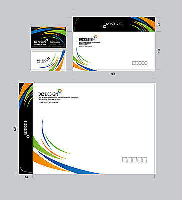 도형 템플릿 곡선 명함 명함템플릿 서류봉투 편지봉투 사람없음 세트 패키지 봉투템플릿 우편봉투 비즈디자인 봉투디자인 이미지템플릿 AI파일 선 봉투 편지 우편물 파일형식 벡터