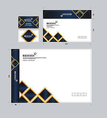 도형 템플릿 명함 명함템플릿 서류봉투 편지봉투 사람없음 세트 사각형 패키지 봉투템플릿 우편봉투 비즈디자인 봉투디자인 이미지템플릿 AI파일 봉투 편지 우편물 파일형식 벡터