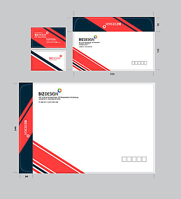 도형 템플릿 선 명함 명함템플릿 서류봉투 편지봉투 사람없음 세트 패키지 봉투템플릿 우편봉투 비즈디자인 봉투디자인 이미지템플릿 AI파일 봉투 편지 우편물 파일형식 벡터