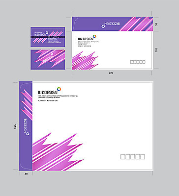 도형 템플릿 무늬 명함 명함템플릿 서류봉투 편지봉투 사람없음 세트 보라색 패키지 봉투템플릿 우편봉투 비즈디자인 봉투디자인 이미지템플릿 AI파일 컬러 봉투 편지 우편물 파일형식 벡터