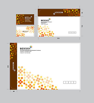 도형 템플릿 무늬 명함 명함템플릿 서류봉투 편지봉투 사람없음 세트 원형 연결 패키지 봉투템플릿 우편봉투 비즈디자인 봉투디자인 이미지템플릿 AI파일 봉투 편지 우편물 파일형식 벡터