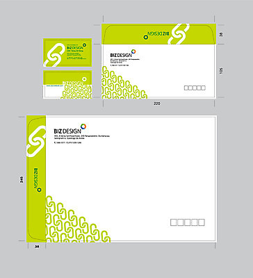 도형 템플릿 명함 명함템플릿 서류봉투 편지봉투 사람없음 세트 고리 연결 패키지 봉투템플릿 우편봉투 비즈디자인 봉투디자인 이미지템플릿 AI파일 봉투 편지 우편물 파일형식 벡터