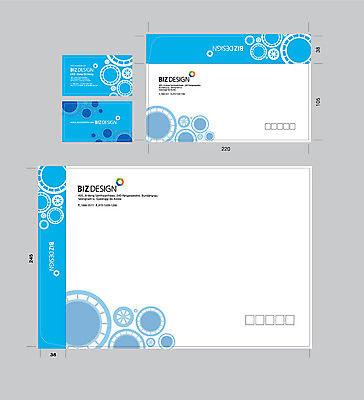 도형 템플릿 명함 명함템플릿 서류봉투 편지봉투 사람없음 파란색 세트 원형 패키지 봉투템플릿 우편봉투 비즈디자인 봉투디자인 이미지템플릿 AI파일 컬러 봉투 편지 우편물 파일형식 벡터