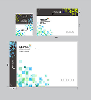 도형 템플릿 명함 명함템플릿 서류봉투 편지봉투 사람없음 세트 사각형 패키지 봉투템플릿 우편봉투 비즈디자인 봉투디자인 이미지템플릿 AI파일 봉투 편지 우편물 파일형식 벡터