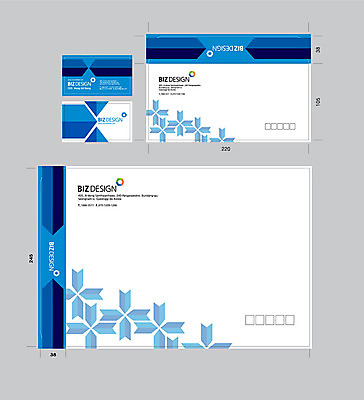 도형 템플릿 무늬 명함 명함템플릿 서류봉투 편지봉투 사람없음 파란색 세트 패키지 봉투템플릿 우편봉투 비즈디자인 봉투디자인 이미지템플릿 AI파일 컬러 봉투 편지 우편물 파일형식 벡터