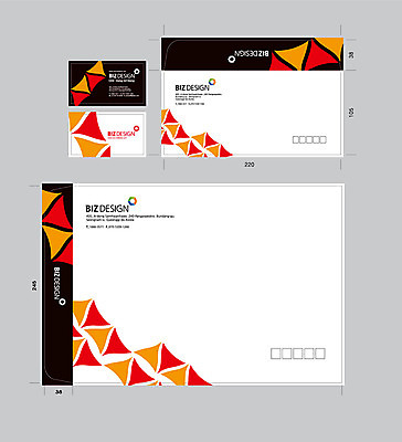 도형 템플릿 무늬 명함 명함템플릿 서류봉투 편지봉투 사람없음 세트 패키지 봉투템플릿 우편봉투 비즈디자인 봉투디자인 이미지템플릿 AI파일 봉투 편지 우편물 파일형식 벡터