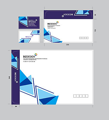 도형 템플릿 선 명함 명함템플릿 서류봉투 편지봉투 사람없음 파란색 세트 삼각형 패키지 겹침 봉투템플릿 우편봉투 비즈디자인 봉투디자인 이미지템플릿 AI파일 컬러 봉투 편지 우편물 파일형식 벡터