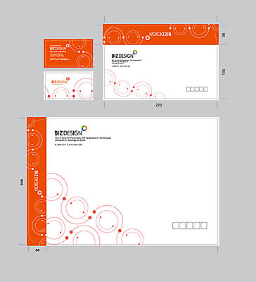 템플릿 선 명함 명함템플릿 서류봉투 편지봉투 사람없음 세트 주황색 원형 패키지 봉투템플릿 우편봉투 비즈디자인 봉투디자인 이미지템플릿 AI파일 도형 컬러 봉투 편지 우편물 파일형식 벡터