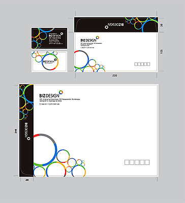 도형 템플릿 명함 명함템플릿 서류봉투 편지봉투 사람없음 세트 원형 패키지 봉투템플릿 우편봉투 비즈디자인 봉투디자인 이미지템플릿 AI파일 봉투 편지 우편물 파일형식 벡터