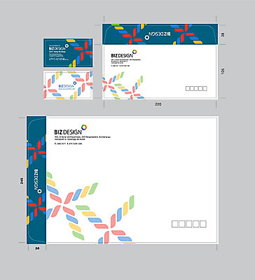 도형 템플릿 명함 명함템플릿 서류봉투 편지봉투 사람없음 세트 컬러풀 패키지 봉투템플릿 우편봉투 비즈디자인 봉투디자인 이미지템플릿 AI파일 컬러 봉투 편지 우편물 파일형식 벡터