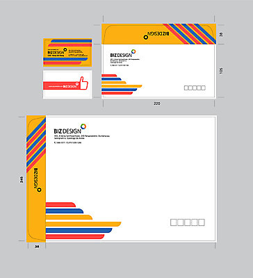 도형 템플릿 선 명함 명함템플릿 서류봉투 편지봉투 사람없음 세트 최고 패키지 봉투템플릿 우편봉투 비즈디자인 봉투디자인 이미지템플릿 AI파일 봉투 편지 우편물 파일형식 벡터