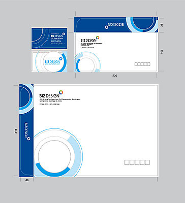 템플릿 명함 명함템플릿 서류봉투 편지봉투 사람없음 파란색 세트 원형 패키지 봉투템플릿 우편봉투 비즈디자인 봉투디자인 이미지템플릿 AI파일 도형 컬러 봉투 편지 우편물 파일형식 벡터