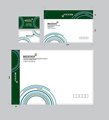 템플릿 선 명함 명함템플릿 서류봉투 편지봉투 사람없음 세트 원형 패키지 봉투템플릿 우편봉투 비즈디자인 봉투디자인 이미지템플릿 AI파일 도형 봉투 편지 우편물 파일형식 벡터