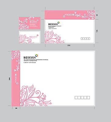 템플릿 꽃 분홍색 명함 명함템플릿 나뭇잎 서류봉투 편지봉투 사람없음 세트 패키지 당초문 봉투템플릿 우편봉투 비즈디자인 봉투디자인 이미지템플릿 AI파일 식물 문양 컬러 잎 봉투 편지 우편물 파일형식 벡터