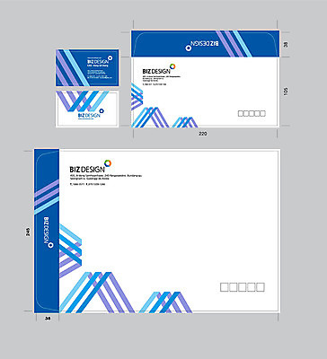 도형 템플릿 선 명함 명함템플릿 서류봉투 편지봉투 사람없음 파란색 세트 패키지 봉투템플릿 우편봉투 비즈디자인 봉투디자인 이미지템플릿 AI파일 컬러 봉투 편지 우편물 파일형식 벡터