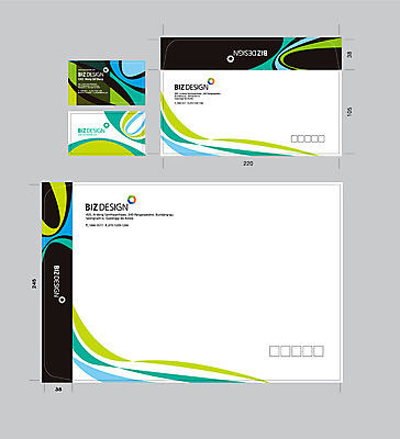 템플릿 명함 명함템플릿 서류봉투 편지봉투 사람없음 세트 패키지 기하학 봉투템플릿 우편봉투 비즈디자인 봉투디자인 이미지템플릿 AI파일 무늬 봉투 편지 우편물 파일형식 벡터