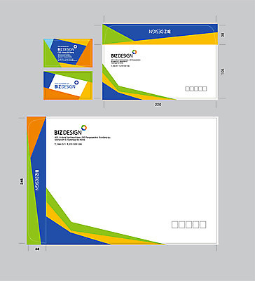 도형 템플릿 명함 명함템플릿 서류봉투 편지봉투 사람없음 세트 패키지 봉투템플릿 우편봉투 비즈디자인 봉투디자인 이미지템플릿 AI파일 봉투 편지 우편물 파일형식 벡터