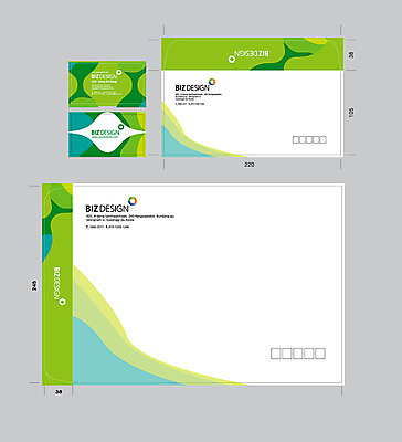 도형 템플릿 명함 명함템플릿 서류봉투 편지봉투 사람없음 세트 패키지 봉투템플릿 우편봉투 비즈디자인 봉투디자인 이미지템플릿 AI파일 봉투 편지 우편물 파일형식 벡터