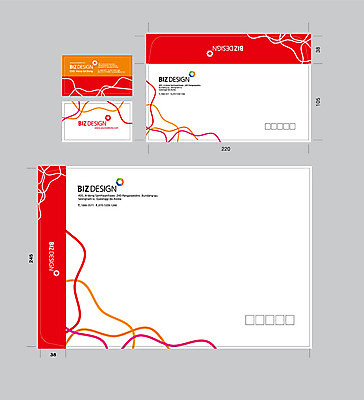 템플릿 물결 선 명함 명함템플릿 서류봉투 편지봉투 사람없음 세트 패키지 봉투템플릿 우편봉투 비즈디자인 봉투디자인 이미지템플릿 AI파일 봉투 편지 우편물 파일형식 벡터